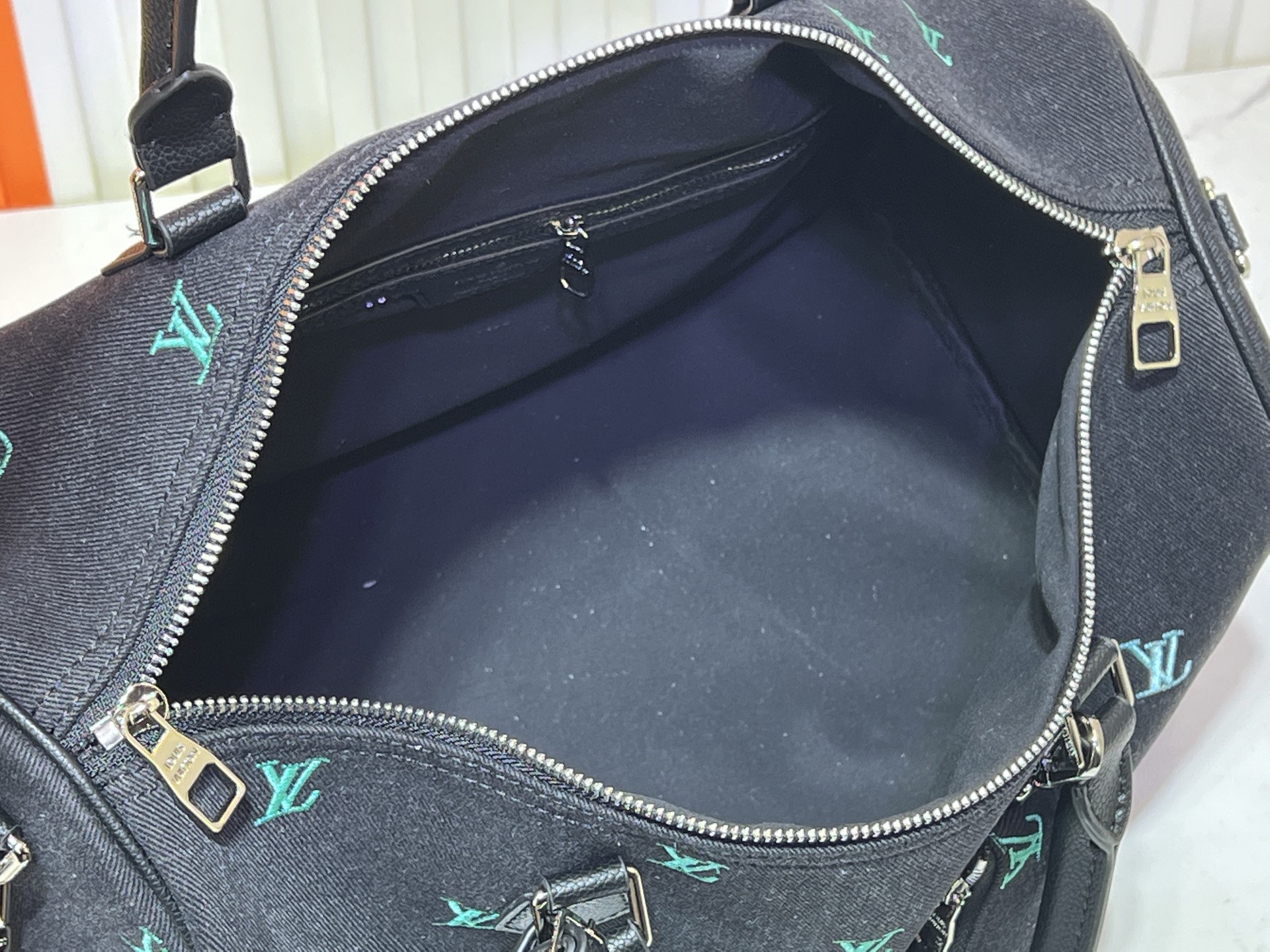 スーパーコピーバッグ国内発送対応N品安全必ず届く信用できるサイト